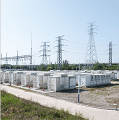 【朗報】蓄電池株、いけるやんけ！期待のホープ登場！