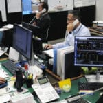 【朗報】株価5万円突破！これからなんやけど！期待が止まらんで！