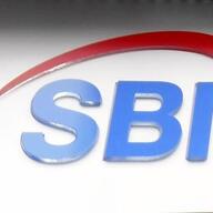 SBI Crypto逝ったwww北朝鮮窃取疑惑で30億円消えた件www