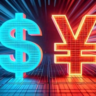 不確実相場?まさかの勝ち筋発見やんけ!桶井道の秘訣まとめ