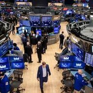 金の価格が上昇中！節目突破の速報やんけ！