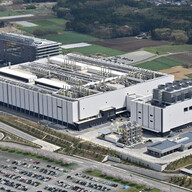 俺らのTSMC、熊本で新工場建設開始したらしいでwww