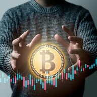 【速報】2025年9月の投信、オルカンとS&P500の流入差やばいんやけど!