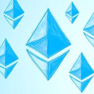 【朗報】イーサリアム財団がモルフォで無敵の資産運用開始!草