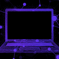 【朗報】クラーケンの「Ink」と「Tydro」が仮想通貨界隈を席巻するやんけ！