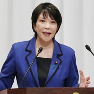 高市総裁、保守派の希望やんけ！自民党復活の兆し！？