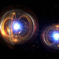 量子コンピューティングとビットコイン:最大のリスクとは?