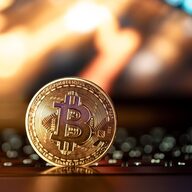 初期マイナー、14年経ってもBTCを忘れないww150BTC移動事件まとめ〜