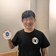 【朗報】JPYCついに登場！日本の決済事情を変えるんやろがい！