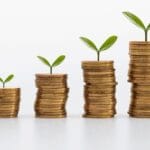 俺たちのJリートが熱い!みんな知ってる?2025年の展望ww