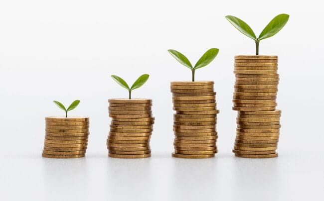 俺たちのJリートが熱い！みんな知ってる？2025年の展望ｗｗ