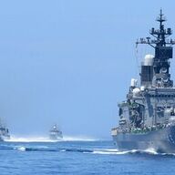 【朗報】防衛産業が好調！高市早苗政権で日本が変わる？