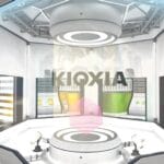 【朗報】日経反発!キオクシアがストップ高とか草www