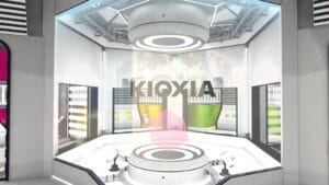 【朗報】日経反発！キオクシアがストップ高とか草www