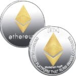 【朗報】イーサリアム財団がモルフォで無敵の資産運用開始!草