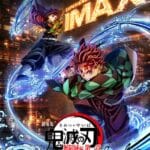 鬼滅の刃無限城編、興収ヤバすぎて草生えるわ！