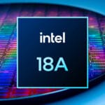 まさかの性能UP！PantherLake-PCWatch、これが最新技術やろがい！