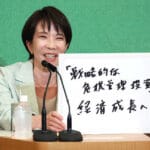 【悲報】米ドル円、160円越えの夢が消えたか？