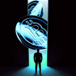 【悲報】ビットコイン、12万5000ドルが運命のラインやな…