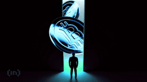 【悲報】ビットコイン、12万5000ドルが運命のラインやな…