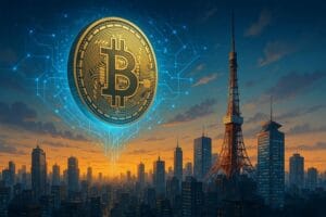 メタプラネット、1.5億株・750億円を上限に自社株買い　割合13.13％  [どどん★]