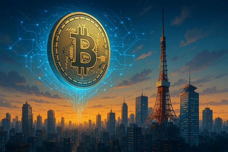 メタプラネット、1.5億株・750億円を上限に自社株買い　割合13.13％  [どどん★]