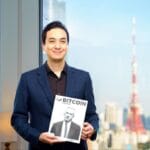 【朗報】メタプラネット、ビットコイン持ちすぎて世界4位やんけ!その秘密は?