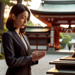 【速報】高市氏、秋の靖国参拝見送りで調整  [あしだまな★]