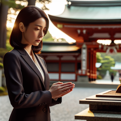 【速報】高市氏、秋の靖国参拝見送りで調整  [あしだまな★]