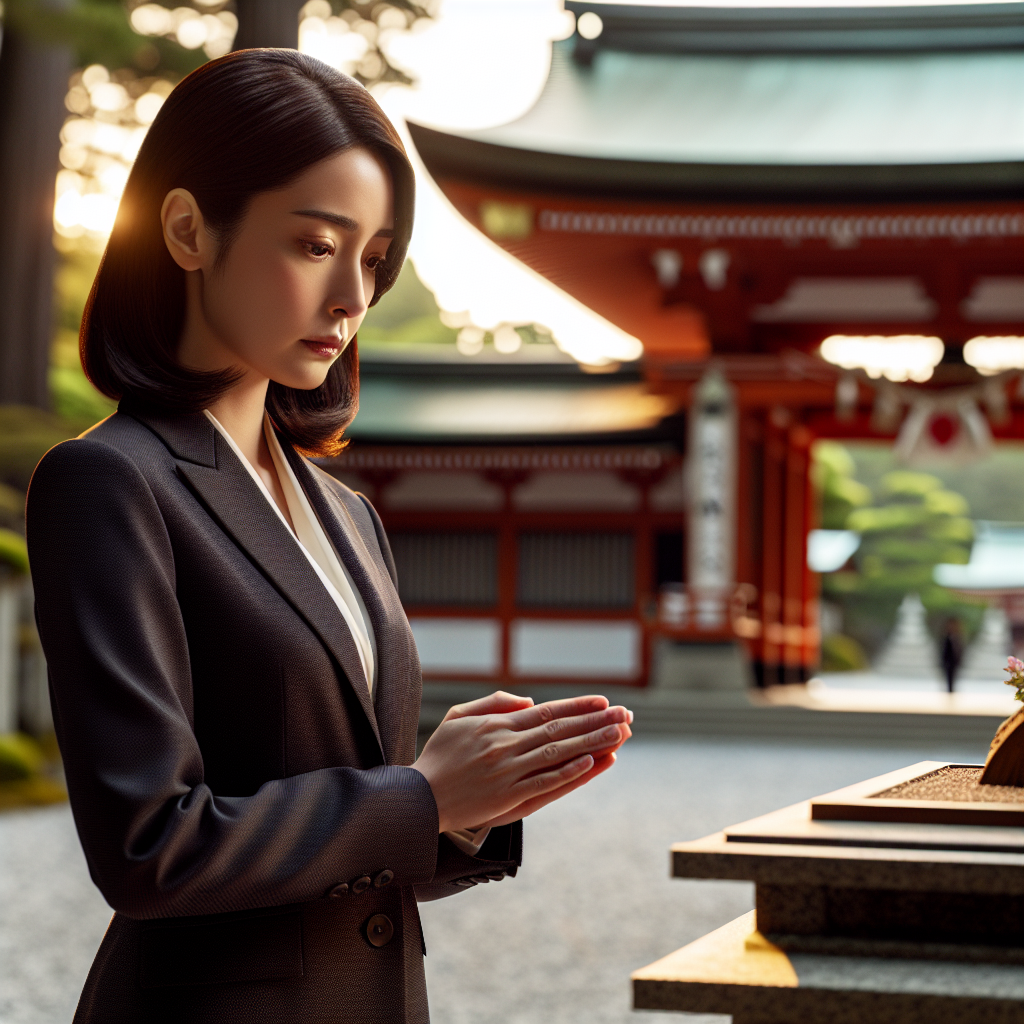 【速報】高市氏、秋の靖国参拝見送りで調整 [あしだまな★]