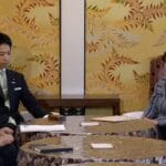 【朗報】高市早苗、女性首相に!自民&維新の連立やんけ!