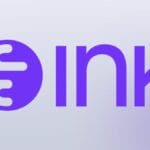 【朗報】クラーケンの「Ink」と「Tydro」が仮想通貨界隈を席巻するやんけ!