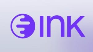 【朗報】クラーケンの「Ink」と「Tydro」が仮想通貨界隈を席巻するやんけ！