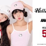 5日連続上昇のANAP株!これからどうなるんや?ちょwww