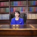 高市総裁、保守派の希望やんけ!自民党復活の兆し!?