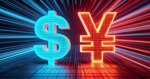 不確実相場?まさかの勝ち筋発見やんけ!桶井道の秘訣まとめ