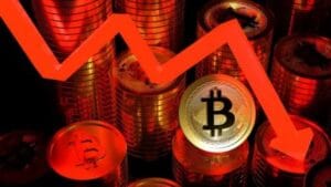 【悲報】メタプラネット、ついにmNAV1割れ！ビットコインの未来どうなるんや？