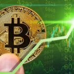 【朗報】ライオット株、ビットコインマイニング界の救世主やんけ！