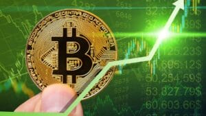 【朗報】ライオット株、ビットコインマイニング界の救世主やんけ!