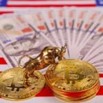 ビットコイントレジャリー企業の謎を解く!メタプラネットとマイクロストラテジーの真相