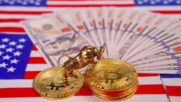 ビットコイントレジャリー企業の謎を解く!メタプラネットとマイクロストラテジーの真相