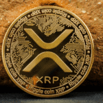 【朗報】SBIとリップル、10億ドルで世界最大のXRP企業設立やんけ!