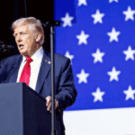 トランプ、軍指揮官800人に舐められてるんちゃうか?ま?