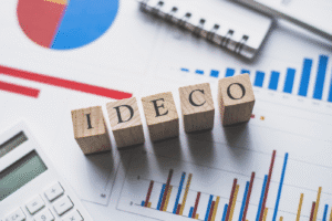 金融ジャーナリストが語る、楽天証券iDeCoの銘柄入れ替えの理由