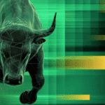 【朗報】ビットコイン年末20万ドルの可能性大！まじで期待やな！