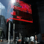 日経平均47,944.76円！新総裁が期待されすぎやろがい？草