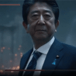 【OpenAI】 「Sora 2」で動画革命　AIがついに“TikTok化”  [湛然★]