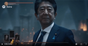 【OpenAI】 「Sora 2」で動画革命　AIがついに“TikTok化”  [湛然★]