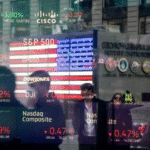 【朗報】米国株、やっぱりインフレが強いか！？