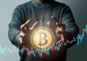 【速報】2025年9月の投信、オルカンとS&P500の流入差やばいんやけど!